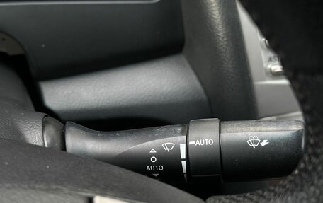 Toyota Camry, 2009 год, 999 000 рублей, 27 фотография