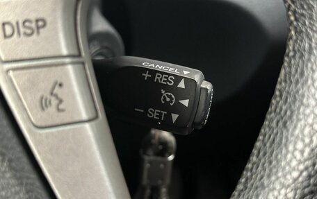 Toyota Camry, 2009 год, 999 000 рублей, 30 фотография