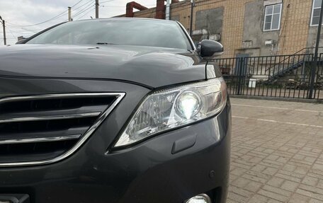 Toyota Camry, 2009 год, 999 000 рублей, 31 фотография
