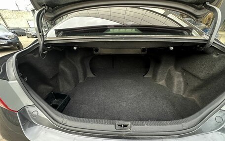 Toyota Camry, 2009 год, 999 000 рублей, 33 фотография