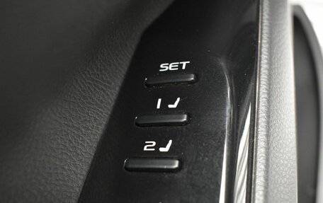 Toyota Camry, 2023 год, 3 200 000 рублей, 14 фотография