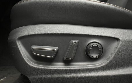 Toyota Camry, 2023 год, 3 200 000 рублей, 16 фотография