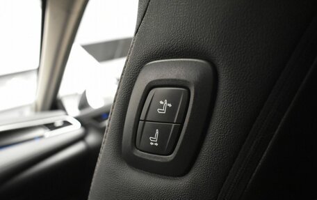 Toyota Camry, 2023 год, 3 200 000 рублей, 23 фотография
