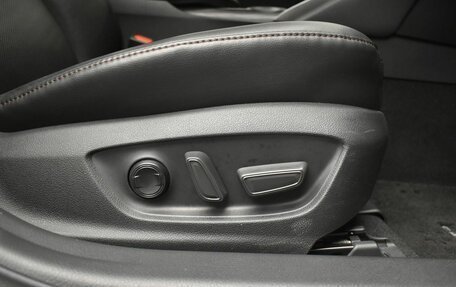 Toyota Camry, 2023 год, 3 200 000 рублей, 27 фотография