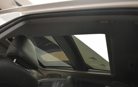 Toyota Camry, 2023 год, 3 200 000 рублей, 26 фотография