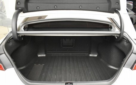 Toyota Camry, 2023 год, 3 200 000 рублей, 29 фотография