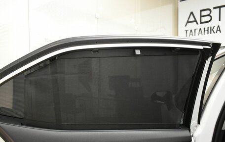 Toyota Camry, 2023 год, 3 200 000 рублей, 28 фотография
