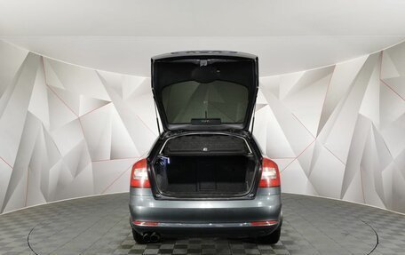 Skoda Octavia, 2013 год, 445 000 рублей, 11 фотография