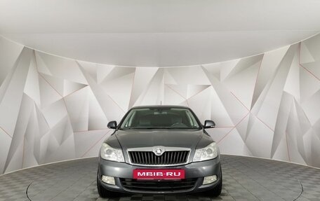 Skoda Octavia, 2013 год, 445 000 рублей, 7 фотография