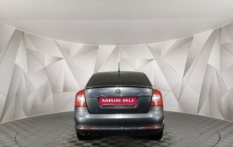 Skoda Octavia, 2013 год, 445 000 рублей, 8 фотография