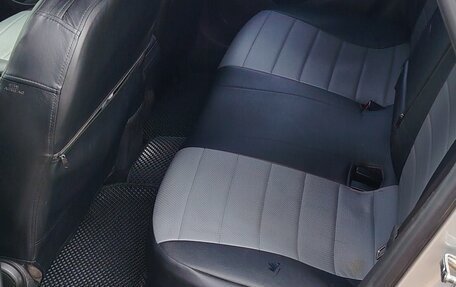 Opel Astra J, 2011 год, 800 000 рублей, 7 фотография