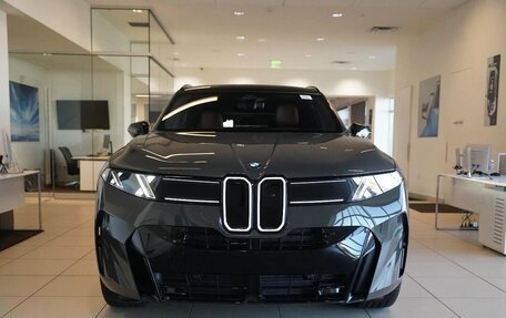 BMW X5, 2026 год, 14 650 032 рублей, 2 фотография