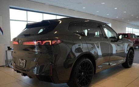 BMW X5, 2026 год, 14 650 032 рублей, 4 фотография