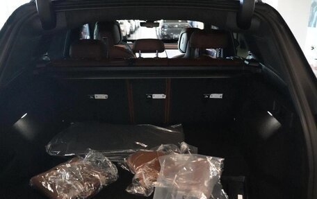 BMW X5, 2026 год, 14 650 032 рублей, 6 фотография