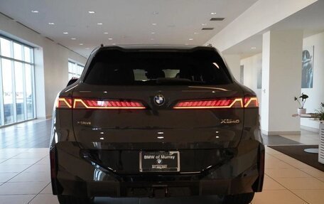 BMW X5, 2026 год, 14 650 032 рублей, 5 фотография