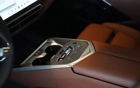 BMW X5, 2026 год, 14 650 032 рублей, 13 фотография