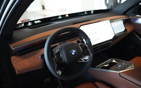 BMW X5, 2026 год, 14 650 032 рублей, 10 фотография