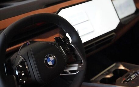 BMW X5, 2026 год, 14 650 032 рублей, 12 фотография