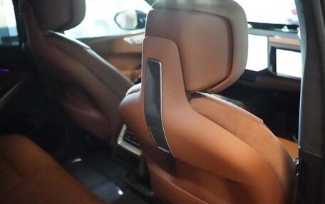 BMW X5, 2026 год, 14 650 032 рублей, 20 фотография