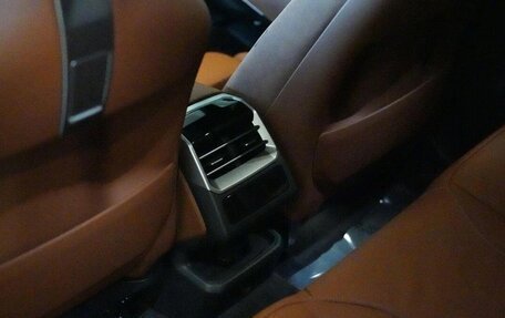 BMW X5, 2026 год, 14 650 032 рублей, 21 фотография