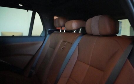 BMW X5, 2026 год, 14 650 032 рублей, 22 фотография
