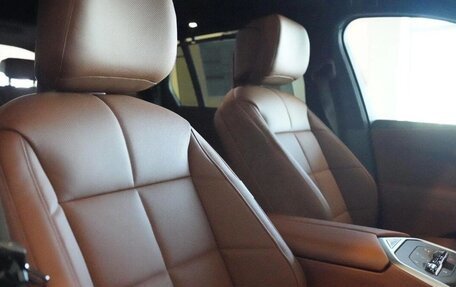 BMW X5, 2026 год, 14 650 032 рублей, 15 фотография