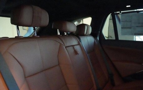 BMW X5, 2026 год, 14 650 032 рублей, 19 фотография