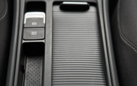 Volkswagen Golf VII рестайлинг, 2013 год, 1 290 000 рублей, 11 фотография