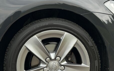 Volkswagen Golf VII рестайлинг, 2013 год, 1 290 000 рублей, 19 фотография