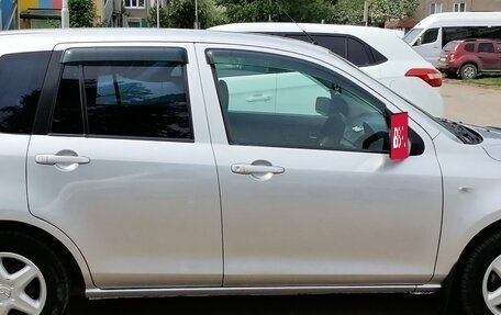 Mazda Demio III (DE), 2006 год, 355 000 рублей, 4 фотография