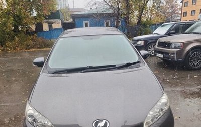 Toyota Wish II, 2013 год, 1 470 000 рублей, 1 фотография