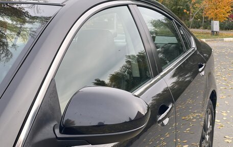Mazda 6, 2010 год, 1 045 000 рублей, 12 фотография