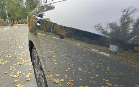 Mazda 6, 2010 год, 1 045 000 рублей, 8 фотография