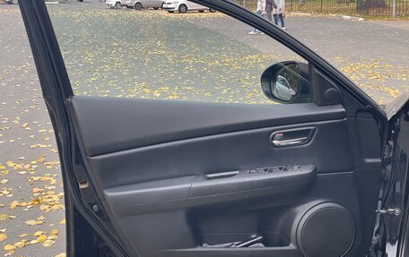 Mazda 6, 2010 год, 1 045 000 рублей, 24 фотография