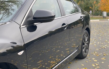 Mazda 6, 2010 год, 1 045 000 рублей, 16 фотография