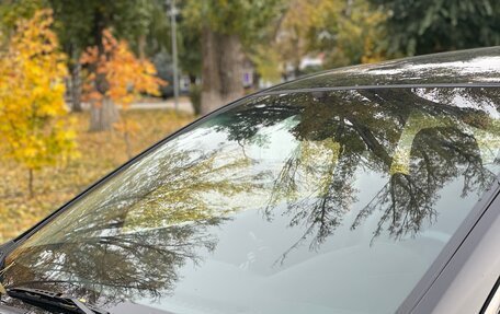 Mazda 6, 2010 год, 1 045 000 рублей, 20 фотография