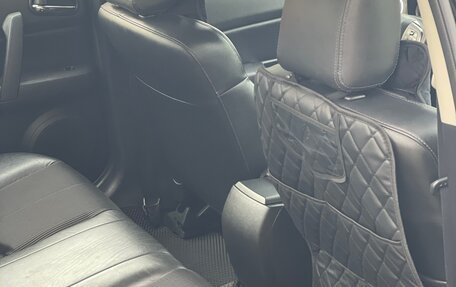 Mazda 6, 2010 год, 1 045 000 рублей, 30 фотография