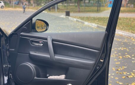 Mazda 6, 2010 год, 1 045 000 рублей, 27 фотография