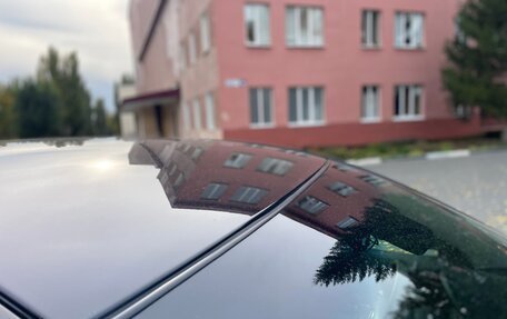 Mazda 6, 2010 год, 1 045 000 рублей, 18 фотография