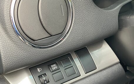 Mazda 6, 2010 год, 1 045 000 рублей, 32 фотография