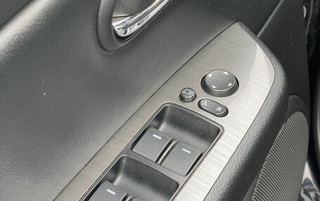 Mazda 6, 2010 год, 1 045 000 рублей, 33 фотография