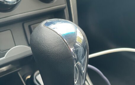 Mazda 6, 2010 год, 1 045 000 рублей, 35 фотография