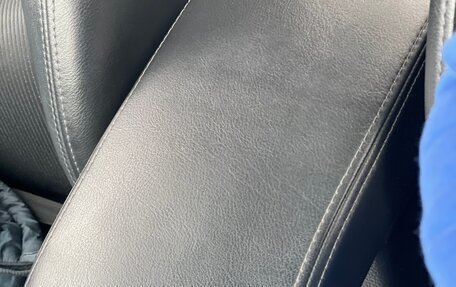 Mazda 6, 2010 год, 1 045 000 рублей, 37 фотография
