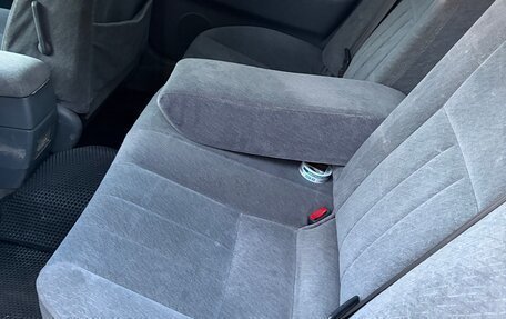 Toyota Vista, 1998 год, 380 000 рублей, 8 фотография
