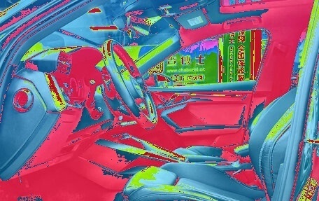 Audi A3, 2023 год, 2 190 000 рублей, 4 фотография