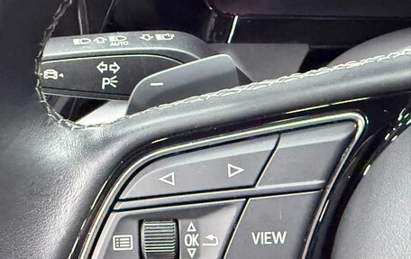 Audi A3, 2023 год, 2 190 000 рублей, 6 фотография