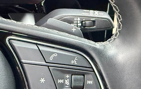 Audi A3, 2023 год, 2 190 000 рублей, 7 фотография