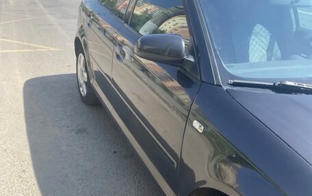 Audi A3, 2007 год, 550 000 рублей, 3 фотография