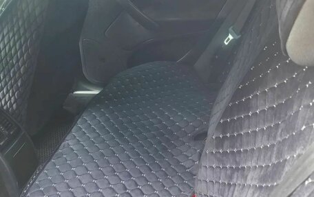 Skoda Octavia, 2007 год, 520 000 рублей, 7 фотография