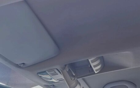 Skoda Octavia, 2007 год, 520 000 рублей, 8 фотография